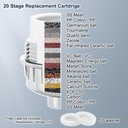20-stage-shower-head-filter-replacement--3.jpg