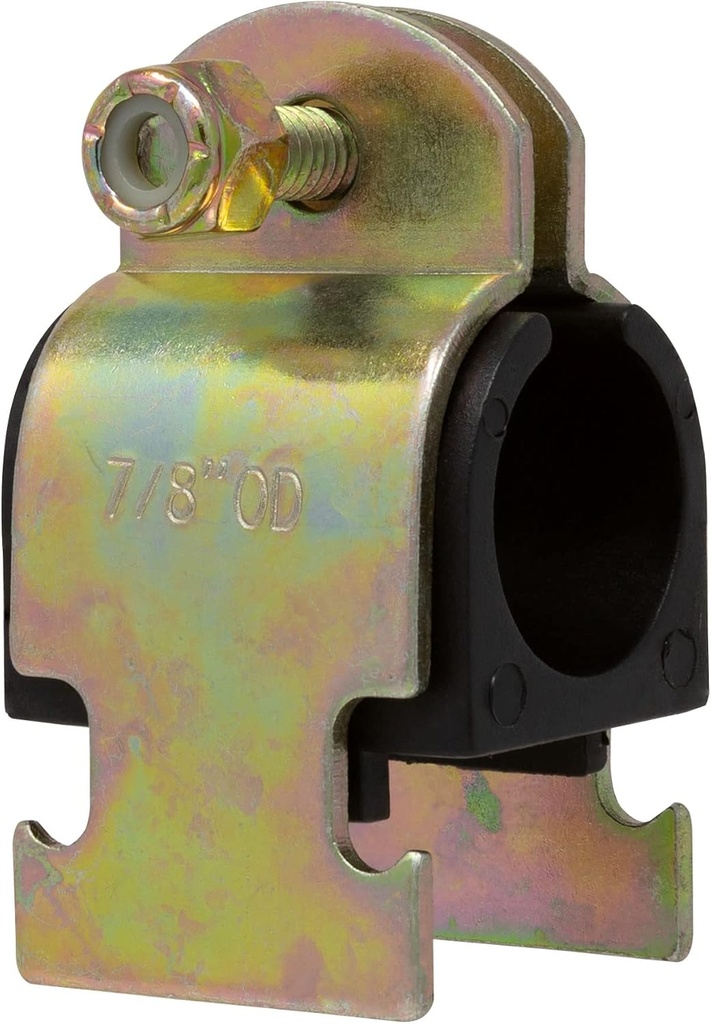 rubber-cushion-strut-clamp-34-nom-78-od--2.jpg