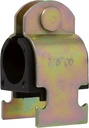 rubber-cushion-strut-clamp-34-nom-78-od--4.jpg