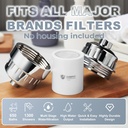 20-stage-shower-head-filter-replacement--4.jpg