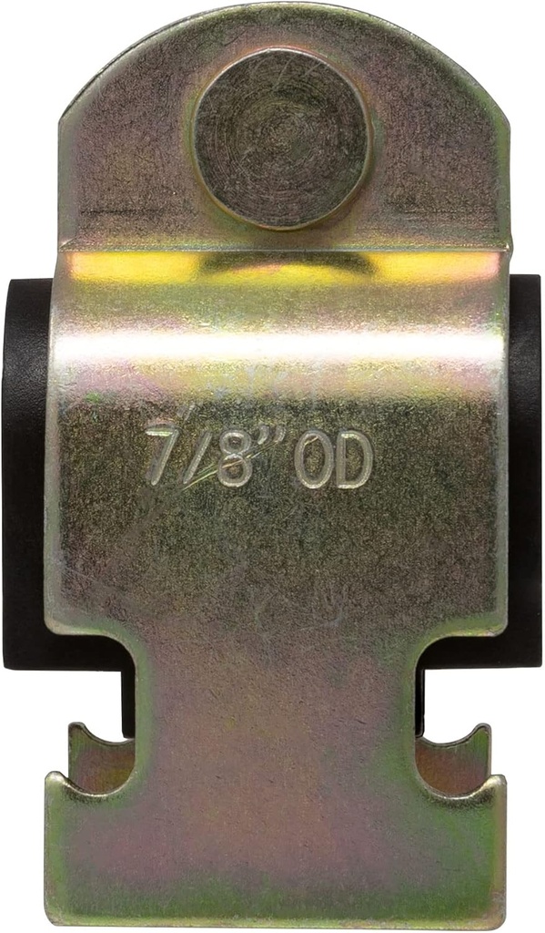 rubber-cushion-strut-clamp-34-nom-78-od--5.jpg