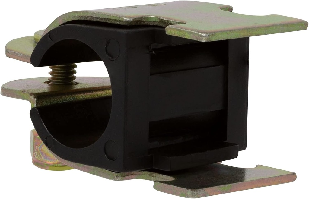 rubber-cushion-strut-clamp-34-nom-78-od--6.jpg