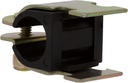 rubber-cushion-strut-clamp-34-nom-78-od--6.jpg