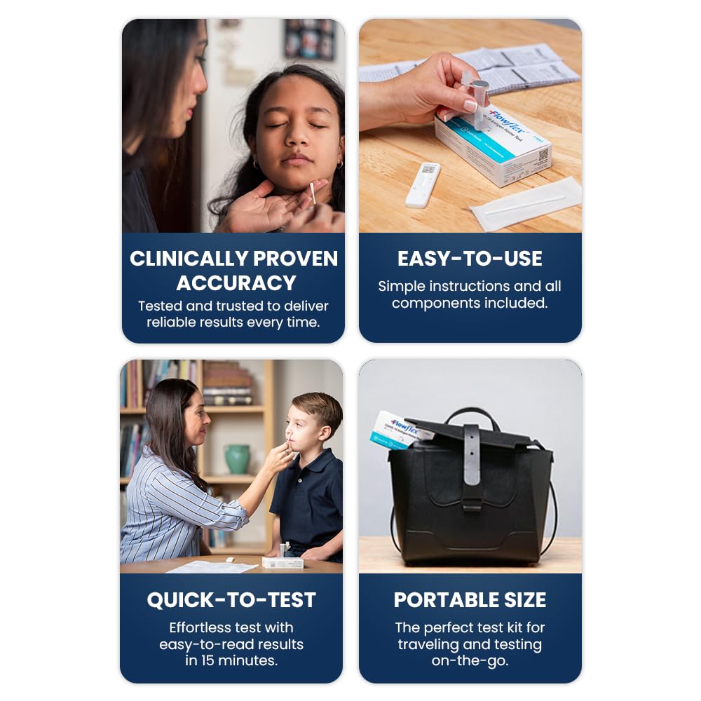 covid-home-test-kit-by-flowflex-rapid-re-4.jpg