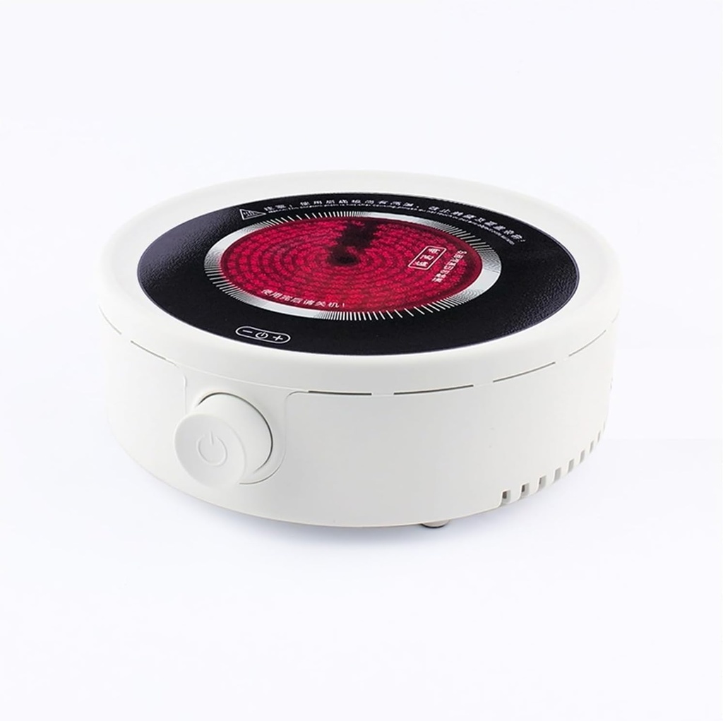 mini-electric-ceramic-heater-water-milk--2.jpg