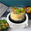 mini-electric-ceramic-heater-water-milk--4.jpg