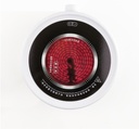 mini-electric-ceramic-heater-water-milk--6.jpg