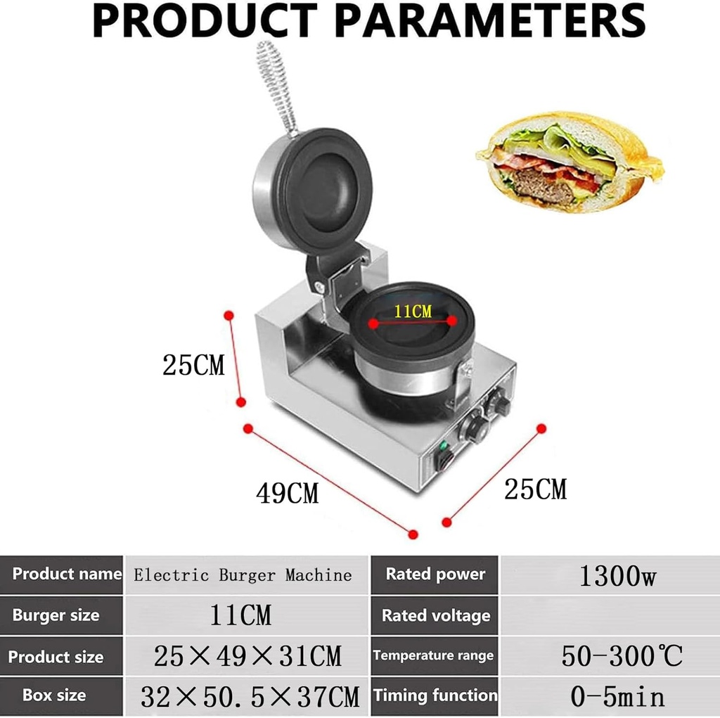 commercial-gelato-panini-press-non-stick-2.jpg