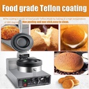 commercial-gelato-panini-press-non-stick-3.jpg