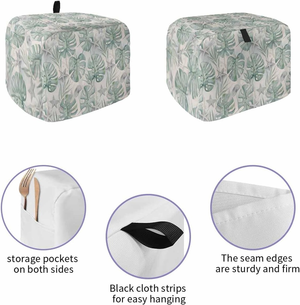 green-palm-leaves-toaster-cover-4-slice--2.jpg