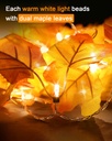 luditek-fall-decor-3-pack-fall-leaf-garl-2.jpg