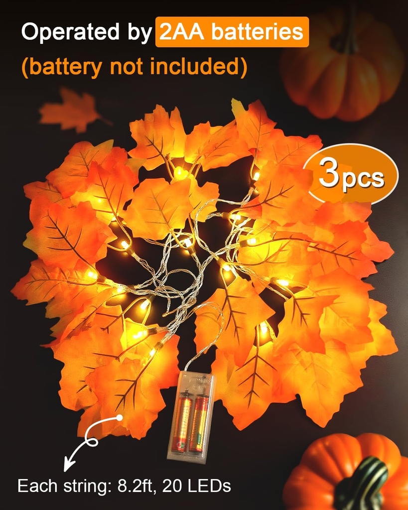 luditek-fall-decor-3-pack-fall-leaf-garl-3.jpg