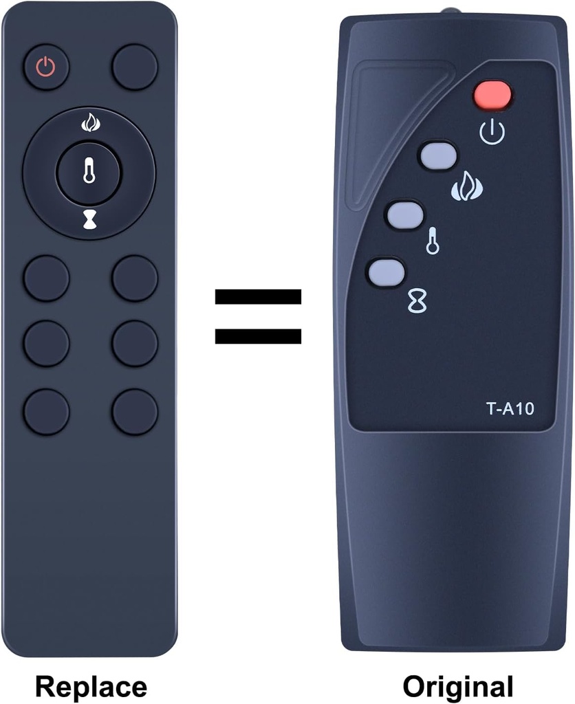 retrosun-replacement-remote-control-for--2.jpg