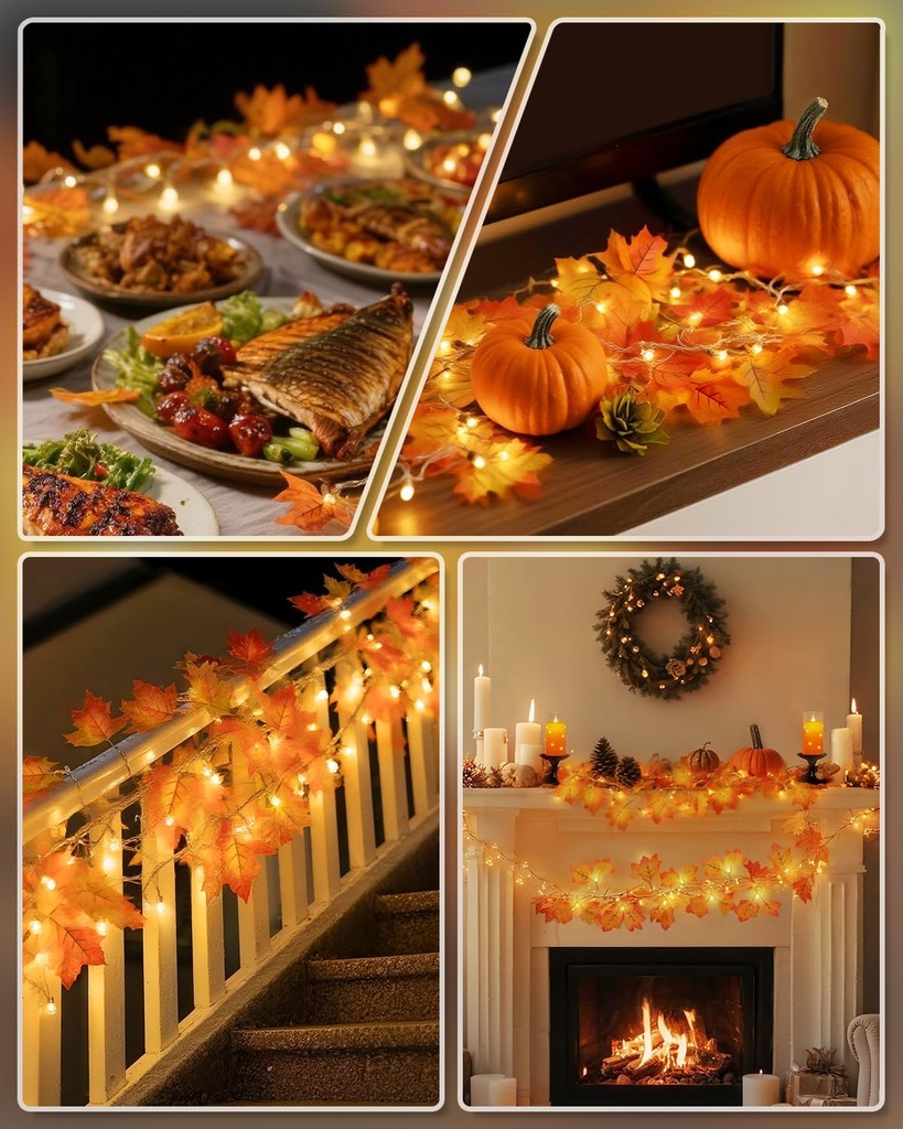luditek-fall-decor-3-pack-fall-leaf-garl-4.jpg
