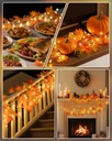luditek-fall-decor-3-pack-fall-leaf-garl-4.jpg