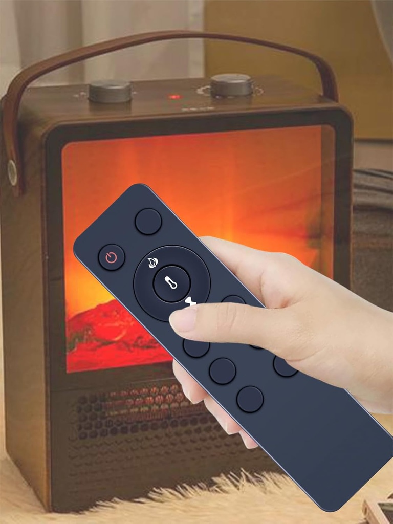 retrosun-replacement-remote-control-for--4.jpg