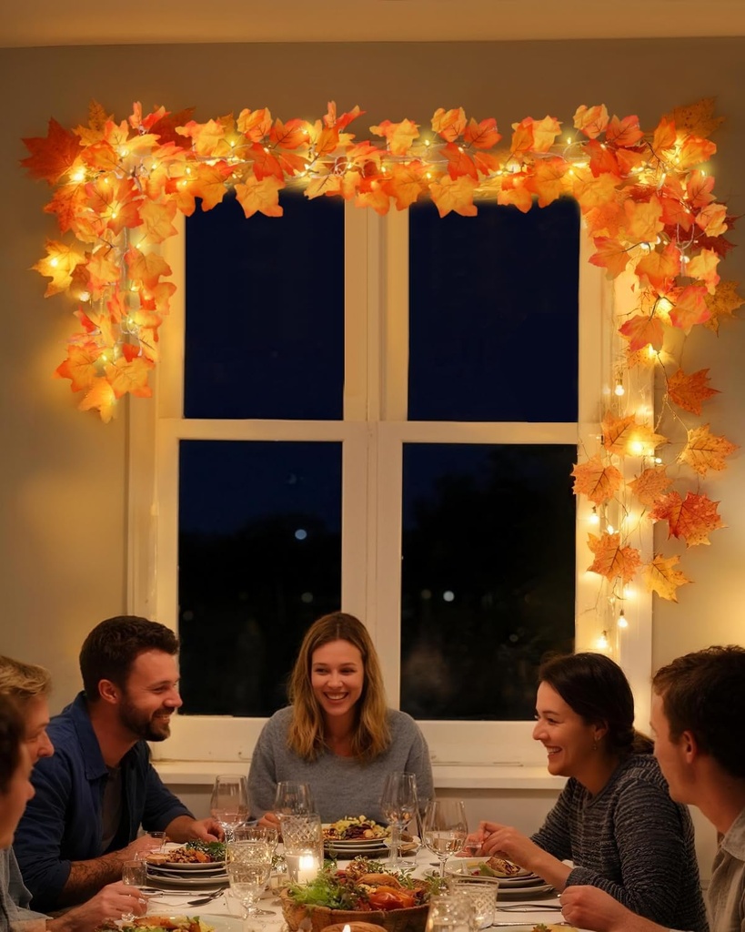 luditek-fall-decor-3-pack-fall-leaf-garl-6.jpg