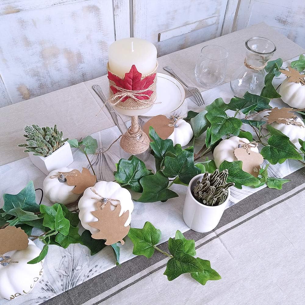 besttoyhome-12-pcs-assorted-sizes-rustic-5.jpg