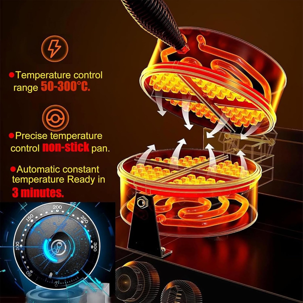 commercial-gelato-panini-press-non-stick-5.jpg