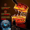 commercial-gelato-panini-press-non-stick-5.jpg