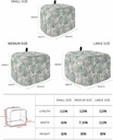 green-palm-leaves-toaster-cover-4-slice--3.jpg
