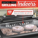 gourmia-smokeless-indoor-grill-air-fryer-2.jpg