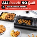 gourmia-smokeless-indoor-grill-air-fryer-3.jpg