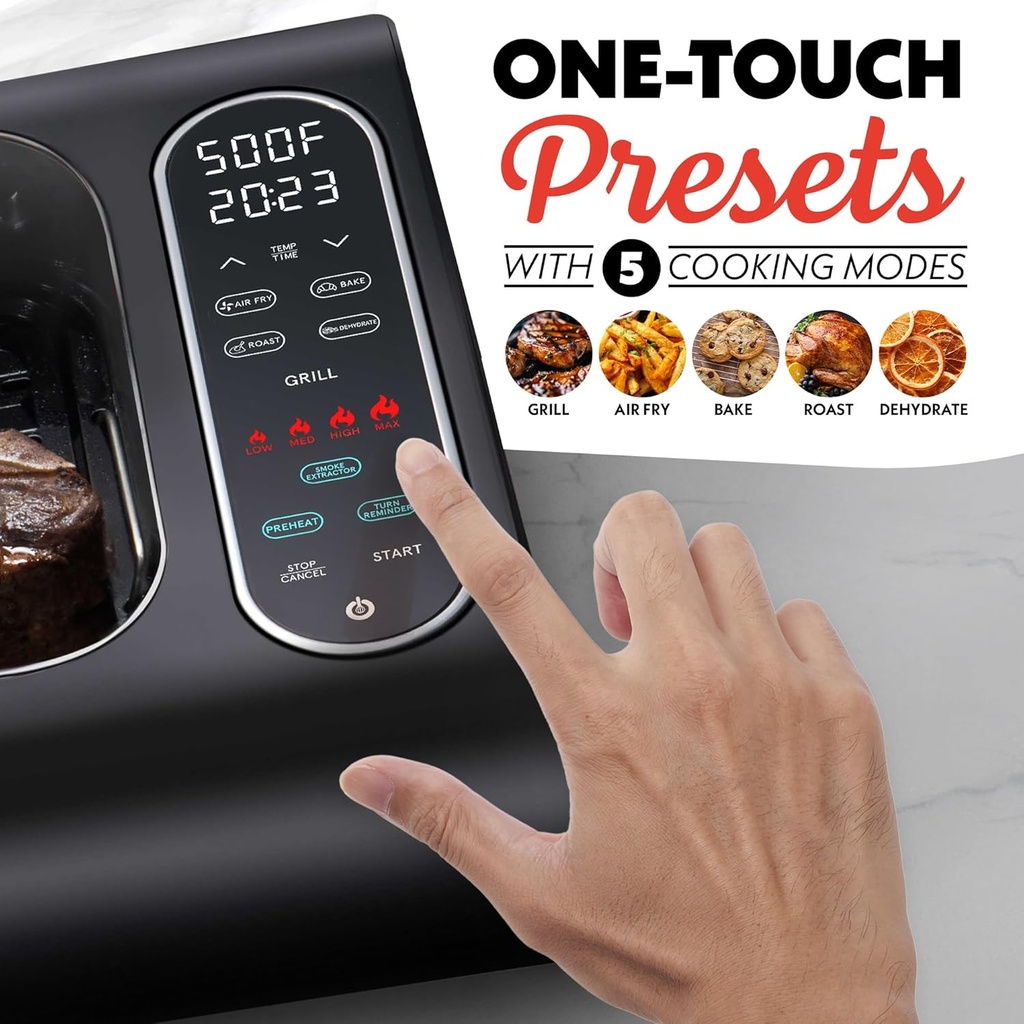 gourmia-smokeless-indoor-grill-air-fryer-4.jpg