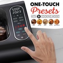 gourmia-smokeless-indoor-grill-air-fryer-4.jpg