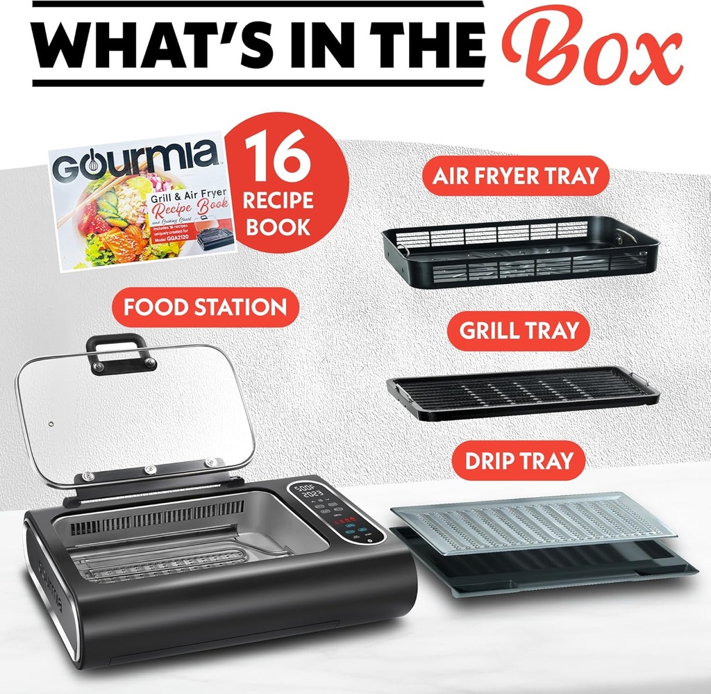 gourmia-smokeless-indoor-grill-air-fryer-5.jpg