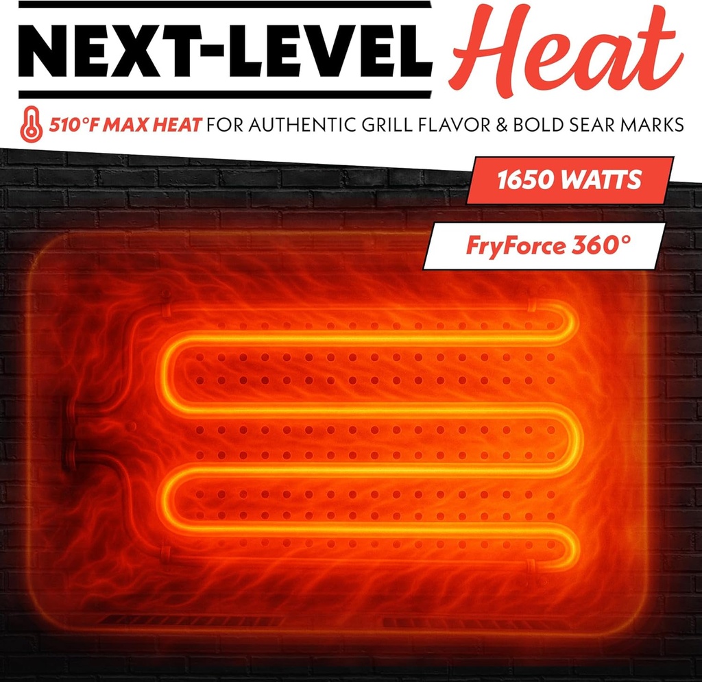 gourmia-smokeless-indoor-grill-air-fryer-6.jpg