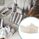 under-shelf-basket-drawer-pull-out-slidi-3.jpg