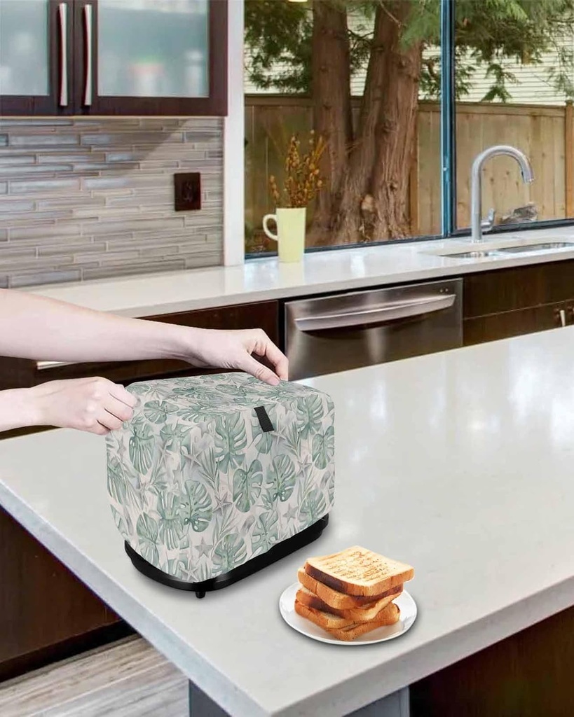 green-palm-leaves-toaster-cover-4-slice--4.jpg