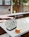 green-palm-leaves-toaster-cover-4-slice--4.jpg
