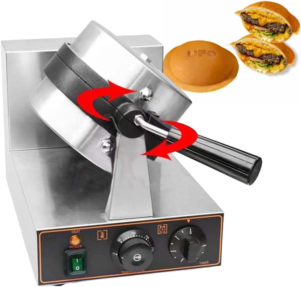 commercial-gelato-panini-press-non-stick-6.jpg