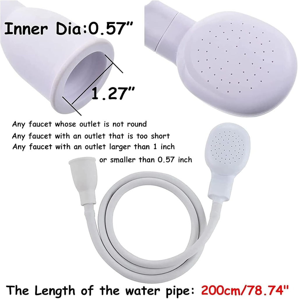 2m656ft-sink-spray-rubber-hose-portable--3.jpg