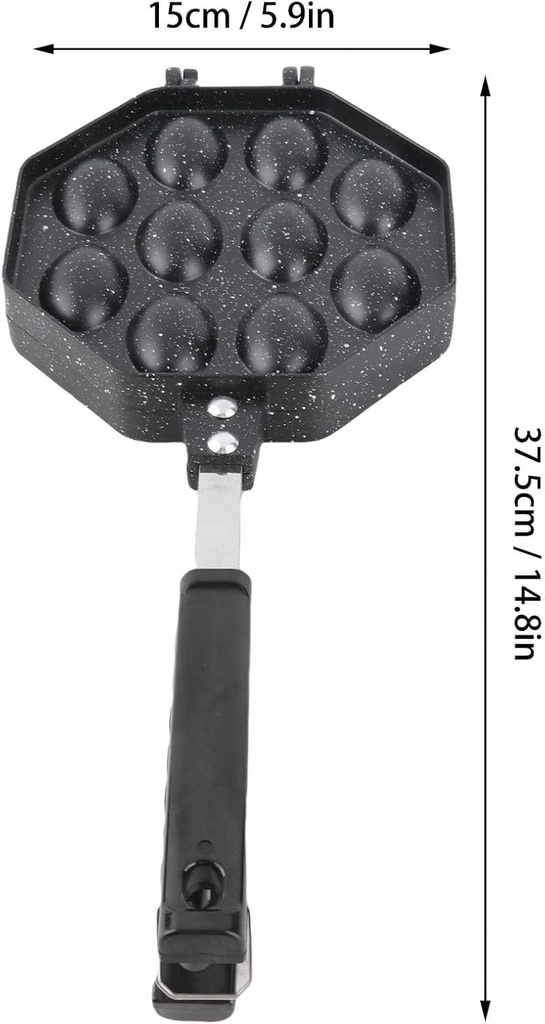 15x375cm-egg-waffle-pan-non-stick-premiu-2.jpg