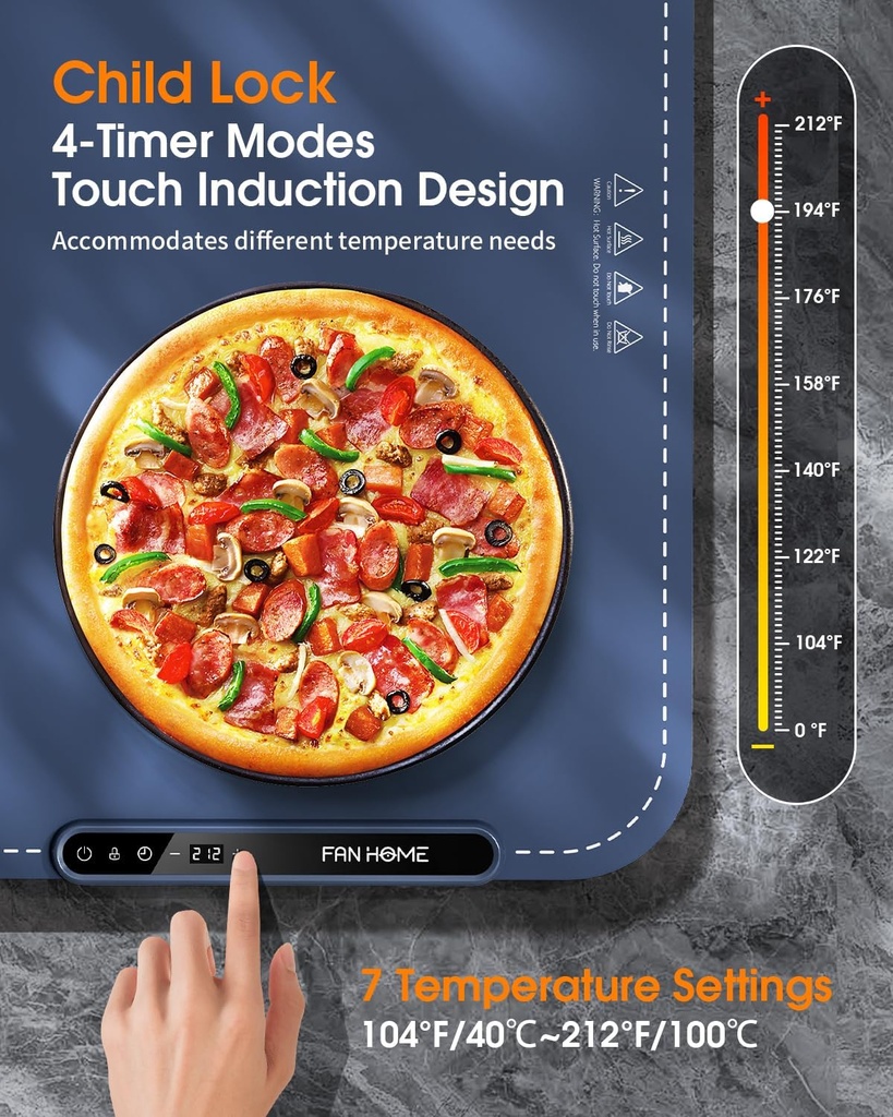 electric-food-warming-mat---7-temp-setti-2.jpg