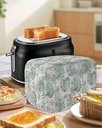 green-palm-leaves-toaster-cover-4-slice--5.jpg