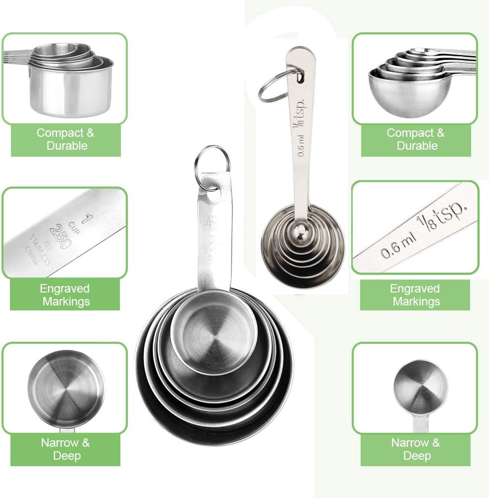accmor-11-piece-stainless-steel-measurin-2.jpg