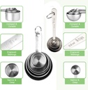 accmor-11-piece-stainless-steel-measurin-2.jpg