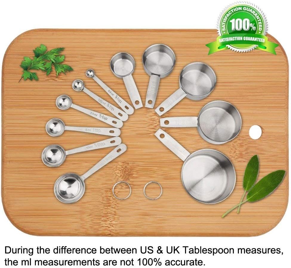 accmor-11-piece-stainless-steel-measurin-3.jpg