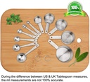 accmor-11-piece-stainless-steel-measurin-3.jpg