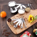 accmor-11-piece-stainless-steel-measurin-4.jpg