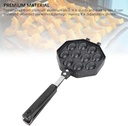 15x375cm-egg-waffle-pan-non-stick-premiu-3.jpg