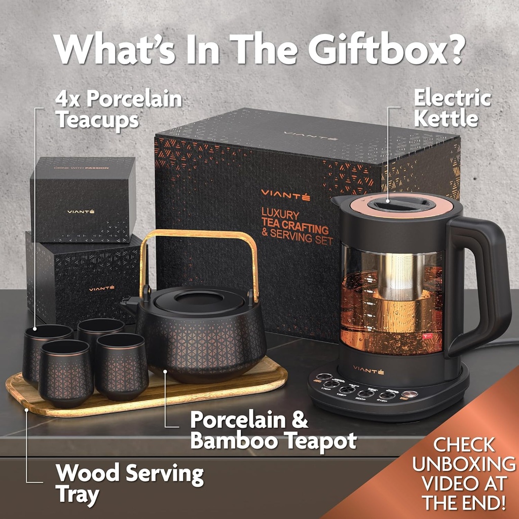 viante-luxury-tea-set-electric-kettle-wi-3.jpg