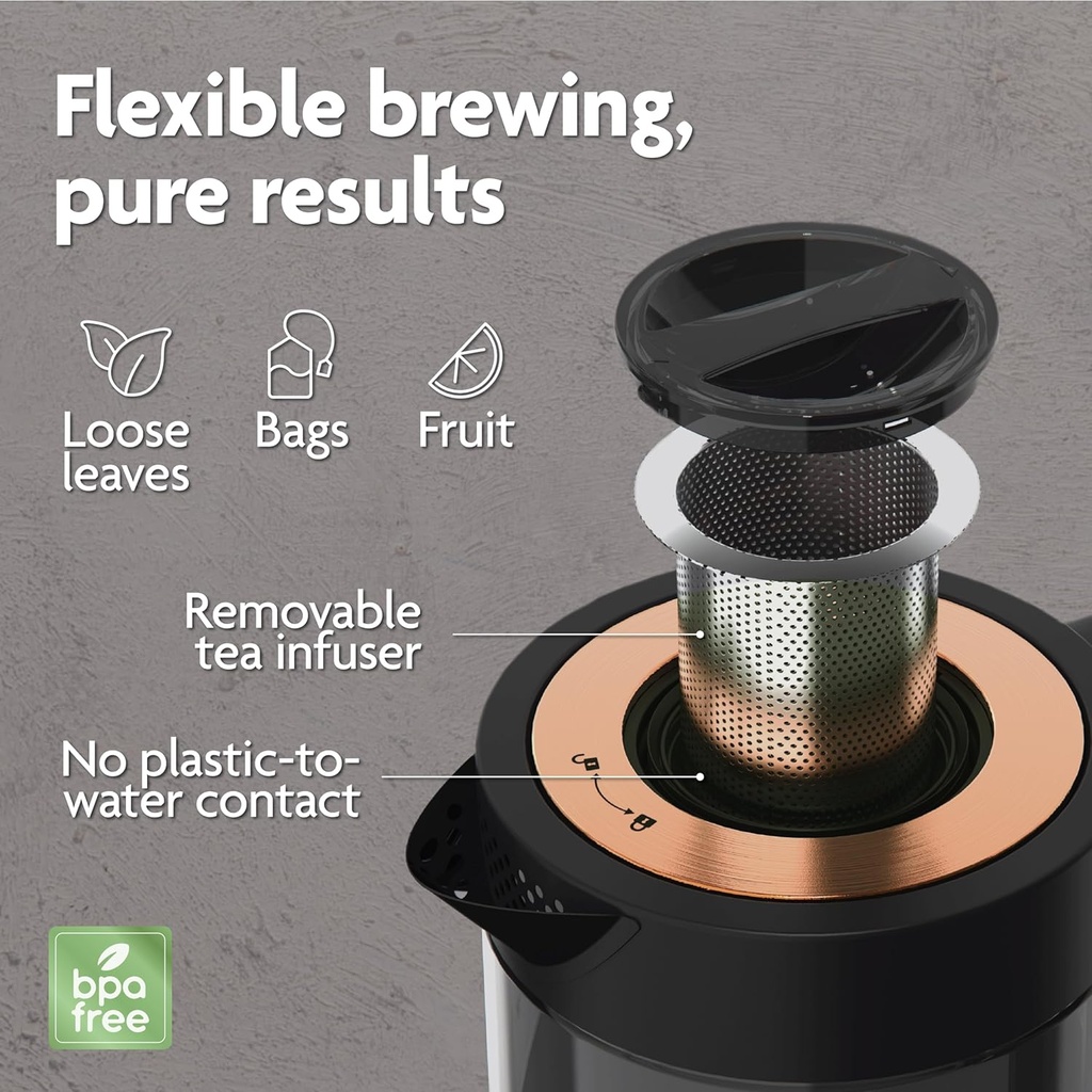 viante-luxury-tea-set-electric-kettle-wi-4.jpg
