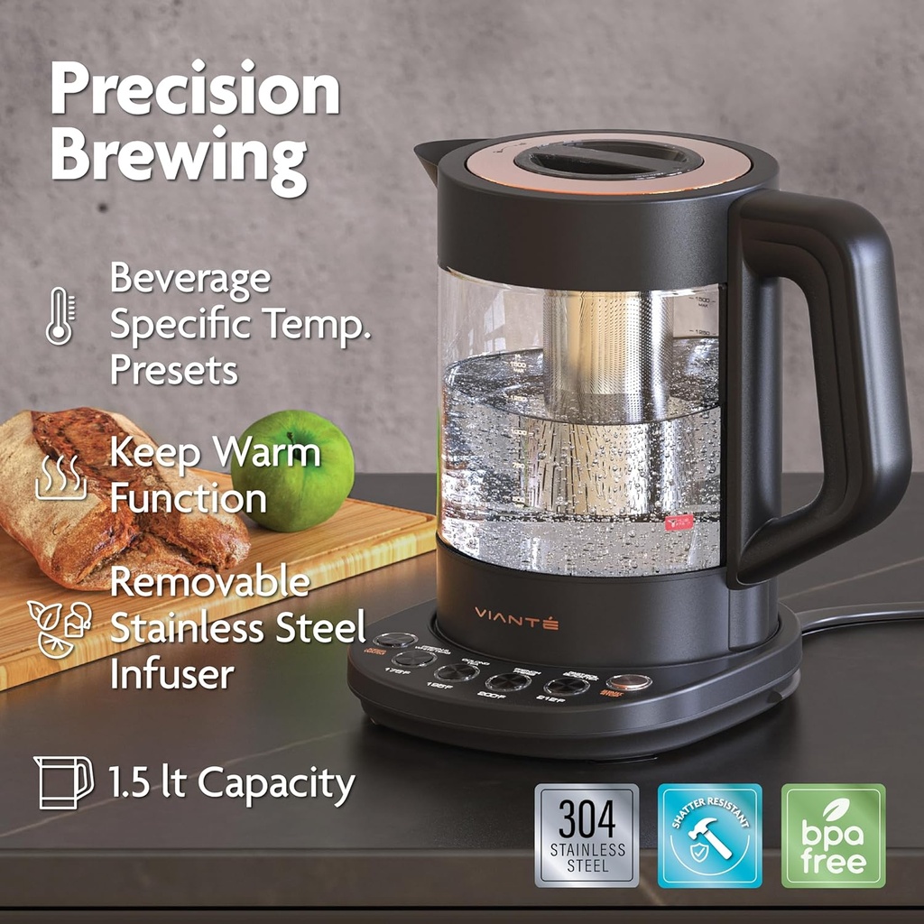 viante-luxury-tea-set-electric-kettle-wi-5.jpg