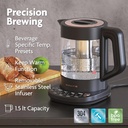 viante-luxury-tea-set-electric-kettle-wi-5.jpg