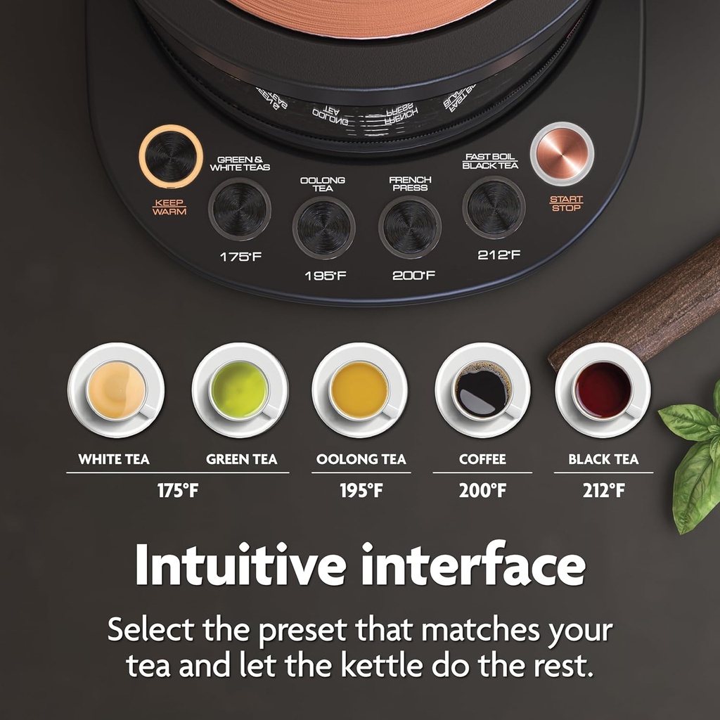 viante-luxury-tea-set-electric-kettle-wi-6.jpg